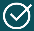 Sign Up to Correct Casinos