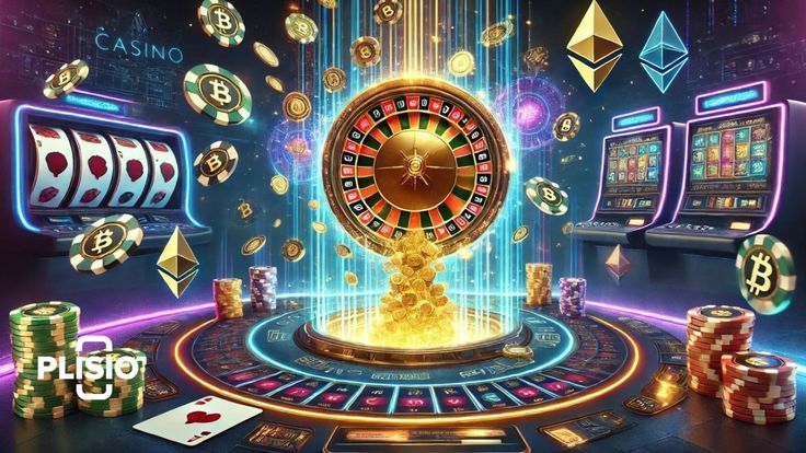 Correct Casinos Welcome Bonus
