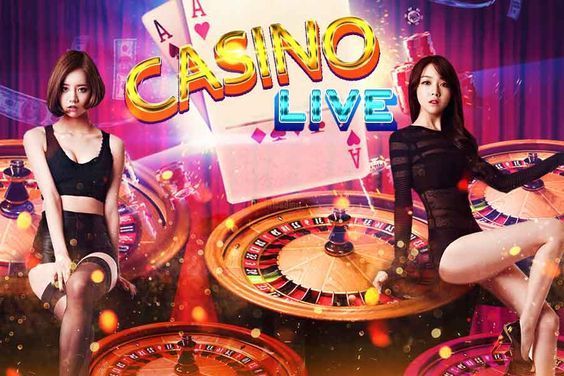 پاکستان میں Correct Casinos قانونی ہے۔