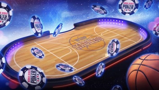 Correct Casinos Live Casino