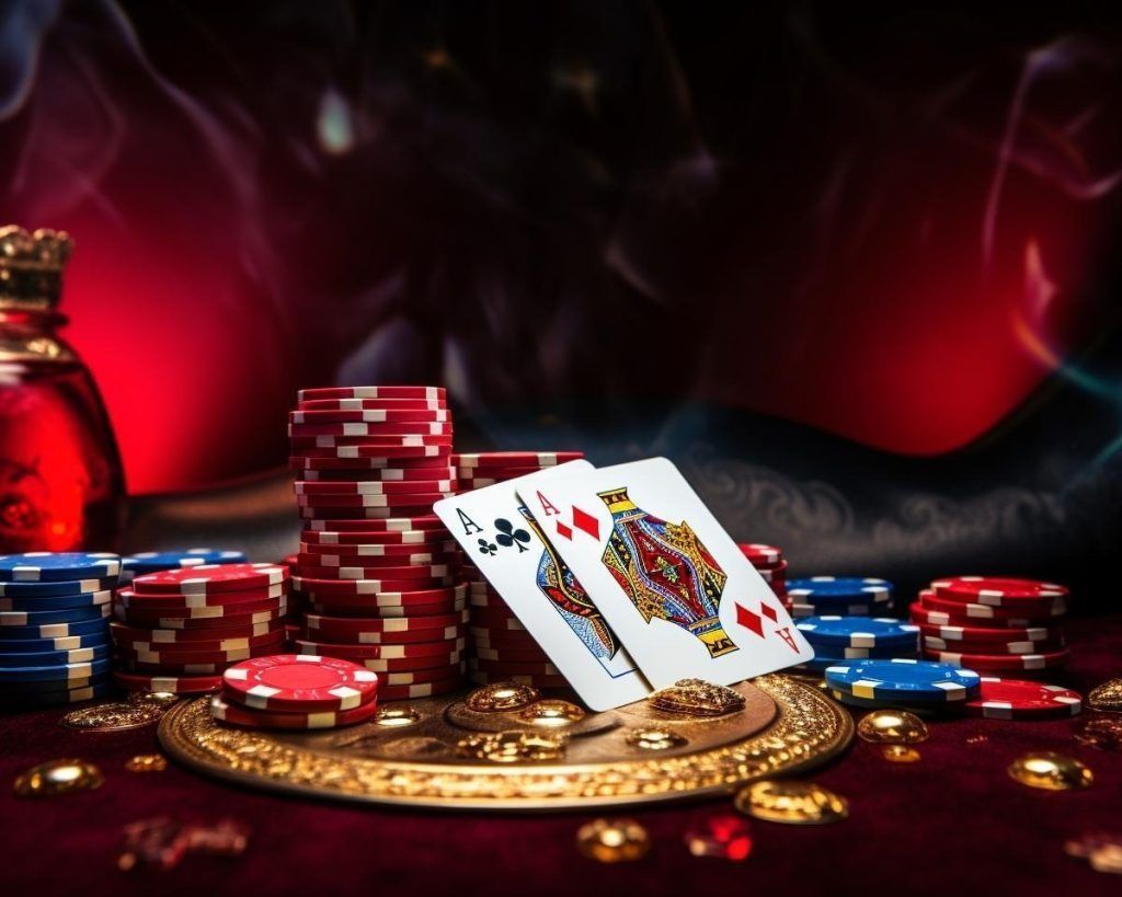 Correct Casinos پاکستان ریئل منی گیمز