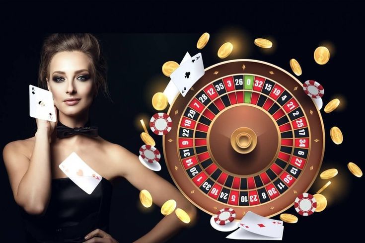 Correct Casinos Live Casino