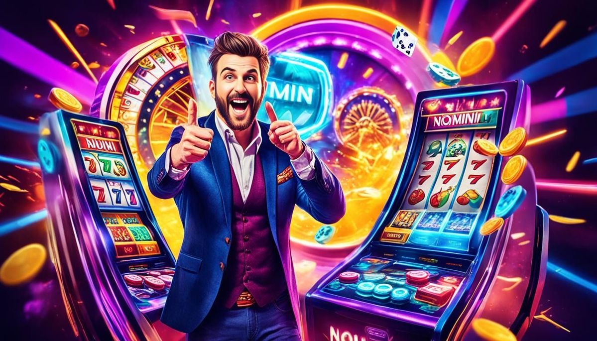 Correct Casinos Live Casino