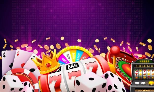 Correct Casinos Live Betting