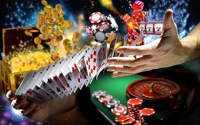 Correct Casinos پاکستان ریئل منی گیمز
