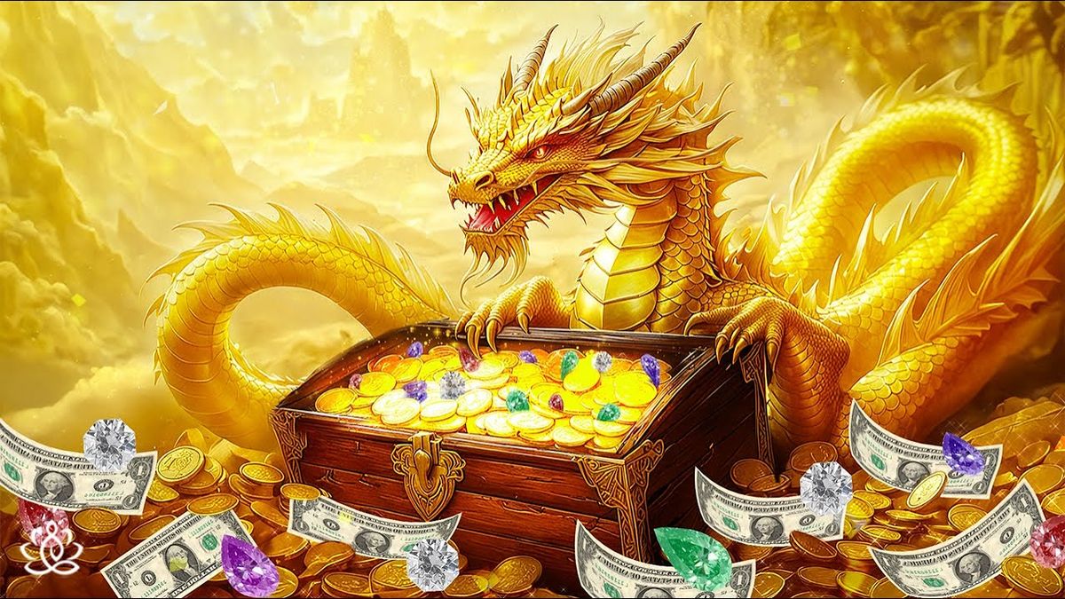 Correct Casinos Live Betting