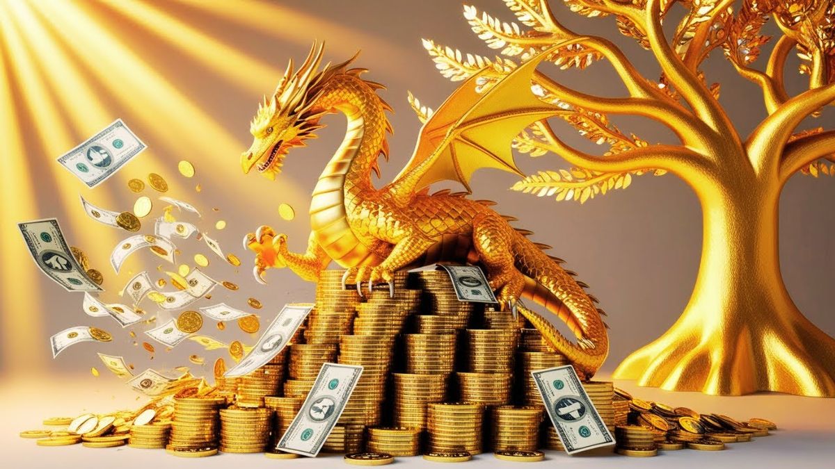 Correct Casinos Welcome Bonus