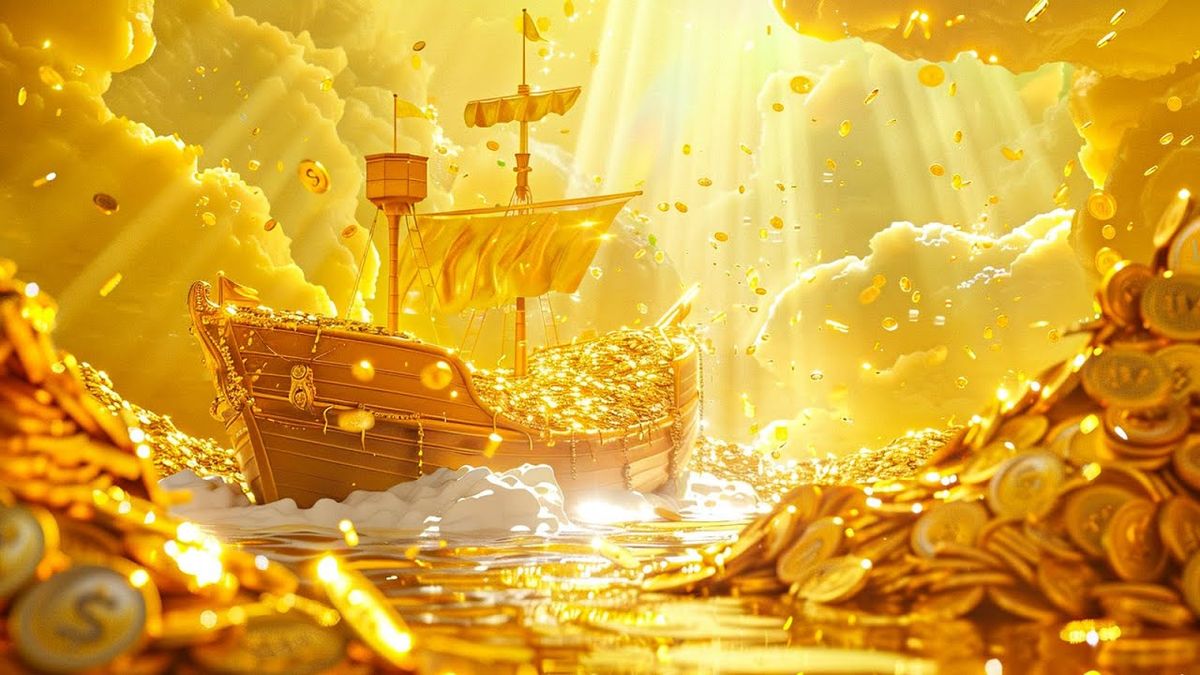 Correct Casinos Live Casino