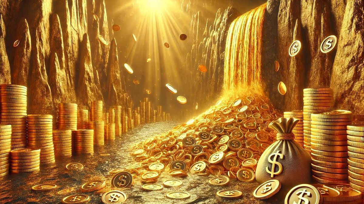 Correct Casinos Welcome Bonus