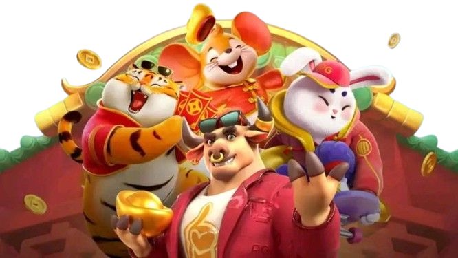 Correct Casinos Welcome Bonus