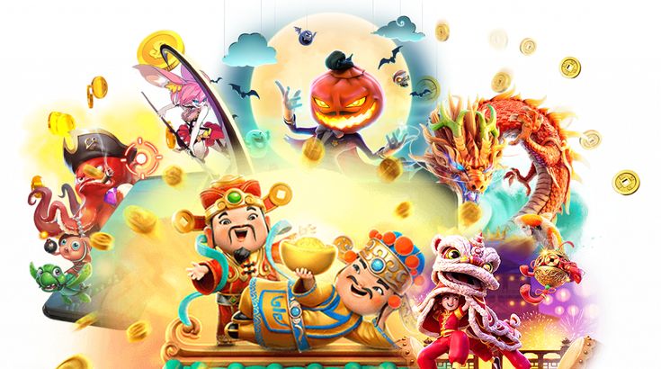 Correct Casinos Welcome Bonus