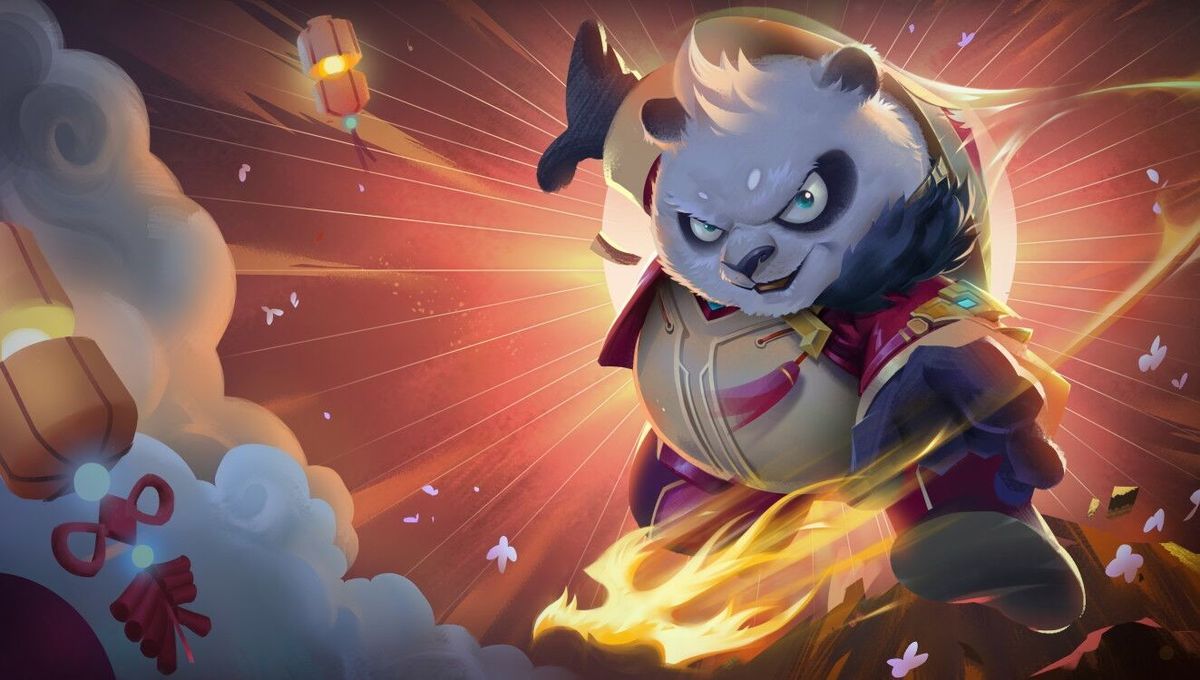 Correct Casinos Welcome Bonus