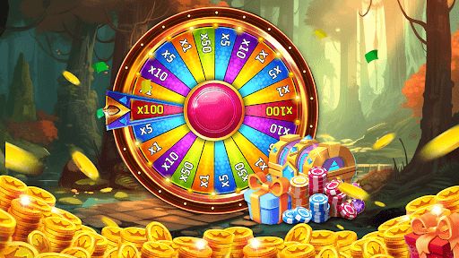 Correct Casinos Live Casino