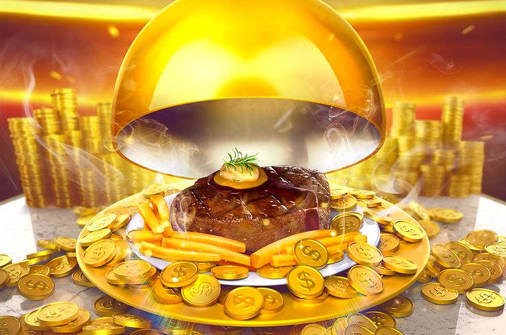 Correct Casinos Live Betting